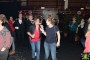 Thumbs/tn_Carnavalsliedfestival 2020 325.jpg